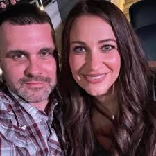 Profile for Emily Overby Helton