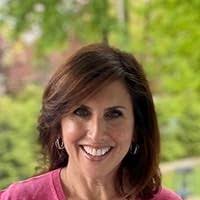 Burying the Ghosts: She escaped Nazi Germany only to have her life torn  apart by the woman she saved from the camps: her mother by Sonia Case