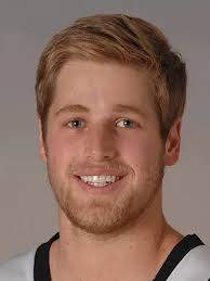 2016-17 Men's Basketball Roster