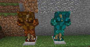Although myrmex differ in body plan depending on . Myrmex Chitin Armor Ice And Fire Mod Wiki Fandom