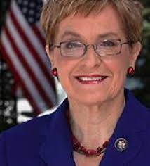 Past Lectures & Conferences