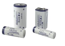These household batteries are available in bulk and in retail packaging. China D Size 3 0v 12ah Cr34615 Battery For Medical Wholesale Storage Battery On Topchinasupplier Com