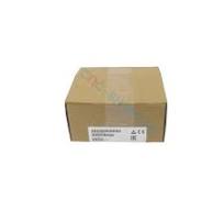SIEMENS 6FX2001-8BA05 Spindle Gear Wheel Encoder Sizag Buy ...
