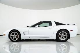 Image result for Arctic White 1998 Corvette