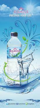 Maybe you would like to learn more about one of these? 1 Billboard Csr Jpg 5494 9326 4961 X 3508 Full Version 2 Billboard Csr Preview Jpg 50 4277 400 X 283 Preview 3 Kerdus Squades Jp