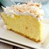 This pie is awesome, especially for dieters and diabetics. Https Encrypted Tbn0 Gstatic Com Images Q Tbn And9gcteva2xni8nyitsudoa5mwroogfkjeur2lmvpoche8kkqor8fe5 Usqp Cau