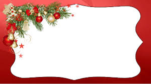 hd molduras de natal png christmas cor 1173759 png images pngio hd molduras de natal png christmas