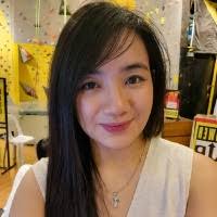 10+ "Jermaine David" profiles