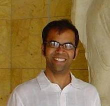 15-251 Staff Information