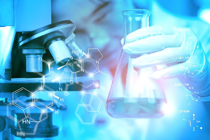 From research to the public: the importance of clear and accessible science  communication – Oligofastx
