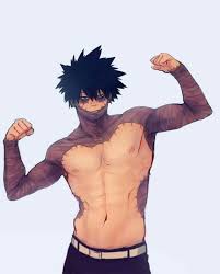 What is my hero academia about? Pin By Ruby Red On Boku No Hero Academia Hero My Hero Academia Episodes Hottest Anime Characters