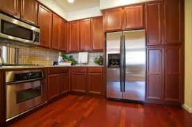 We did not find results for: Kitchen Floor Plan Ideas Networx