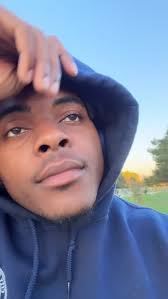 Brand New Song Dropping October Tenth, Follow Me for Updates