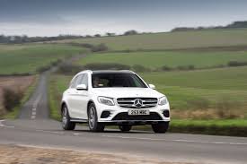 We have a great selection of new and used 2016 mercedes. Mercedes Benz Glc Review Prices Specs And 0 60 Time Evo