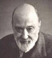 Concord Out of Discord