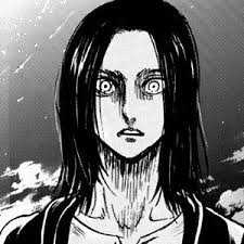 Weitere ideen zu eren aot, jäger, eren jäger. Eren Jaeger Eren Jaeger Attack On Titan Art Attack On Titan Anime