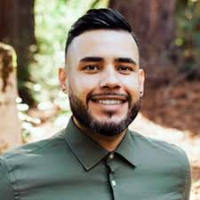 Stream Jovan Ortiz music