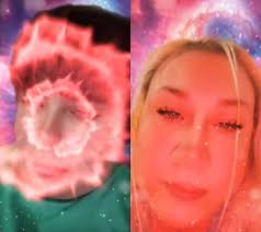 Clare_louise_speakman