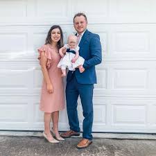 Well, it looks like this is a very big week for jessa duggar. How Many Grandchildren Do The Duggars Have The Family Is Counting On