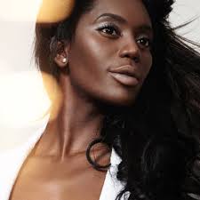 TOP 10 BEST Bella Spa in Charlotte, NC