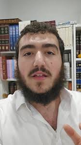 Happy Chanukah #chanuka #hanukka #hanuka #jewish