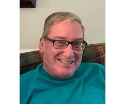 Mark Welsh Obituary (1956