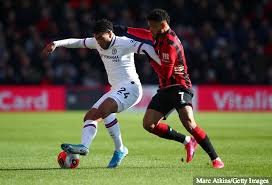 Town crewe alexandra crook town crystal palace darlington dartford darwen derby junction doncaster rovers ecclesfield everton exeter city finn harps forest green rovers fulham. Player Says He Turned Down Frank Lampard At Derby County Last Season Hitc