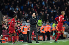 Get the latest premier league news, results and fixtures. Premier League News Live Liverpool Vs Man City Reaction Unai Emery Arsenal Latest And 2019 20 Table Today London Evening Standard Evening Standard