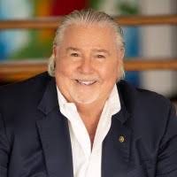 Russell Shocklee Email & Phone Number