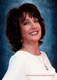 Induction Ceremony 2022 |