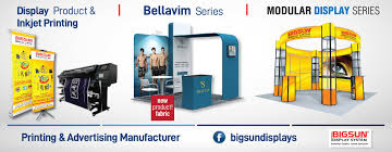 # 6, 8, 10 & 12, 3rd floor, plaza damansara, medan setia 2, bukit damansara. Bigsun Display Home Facebook