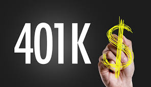 Check spelling or type a new query. How Much Can You Contribute To A 401 K For Retirement In 2021