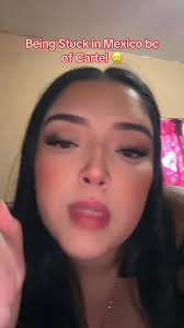 Cartelera Alusiva Al Simdrome Del Down