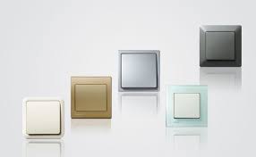 Delta Design Electrical Installation Delta Switches And Socket Outlets Delta Design Light Switches And Sockets Electrical Installation