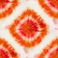 Check spelling or type a new query. Seamless Tie Dye De Couleur Rouge Et Noir Sur Soie Blanche Tissus De Peinture A La Main Batik Nodulaire Teinture Shibori Banque D Images Et Photos Libres De Droits Image 66944618