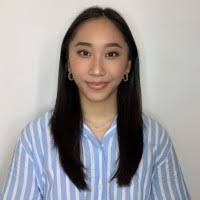 100+ Profile mit dem Suchbegriff „Larissa (:“