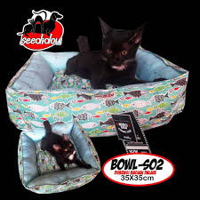 Kasur Mangkok S 02 Cara Beli Tokopedia Search Toko Seedidou Custom Tshirt Direct Message Atau Wa 0811 9145222 Pengiriman Dari Jakarta Ti Cocuk Oto Koltugu