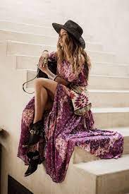 Epingle Sur Indo Hippie