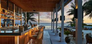 + 33 (0)1 42 99 88 12. Top 10 Best Raffles Hotels In The World Accommodation Tips Luxury Travel Diary