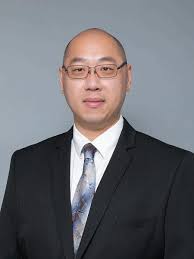 Top Agents and Teams Report July 2024 @bhhscaprops by bhhscaprops