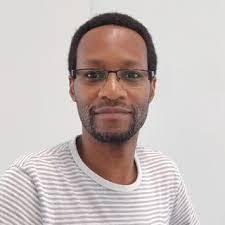 Nelson French's Instagram, Twitter & Facebook