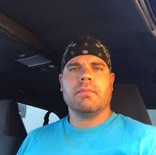 Are there 2 piece track suits with built in air bags?