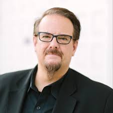 Get to Know the Speakers of the 2021 Child Discipleship Forum