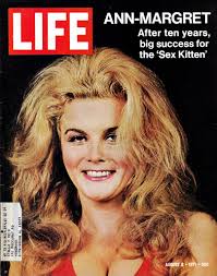 Do you remember this day, 54 years ago yesterday? 😢 If so, please leave a  memory