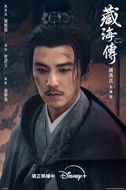 難哄󠀠  我了解一部劇總是會有人認同女主演員的演技，有人無法認同。我曾經和一位背景跟女主相似的人相處過，那個人的行為跟女主演員演出來的樣子差不多，所以我認同女主演員的演技󠀠  󠀠------------- ＊