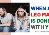 Cancer women are selfless in all. How To Know If A Cancer Woman Likes You With 7 Obvious Signs