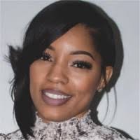 Kendra Bradshaw's Instagram, Twitter & Facebook