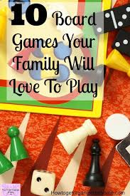 Looking For Board Game Inspiration For A Family Game Night I Ve Got You Covered From The Classic Games Like Mo Board Games Games For Moms Classic Board Games