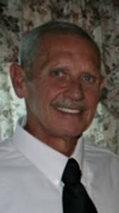 Jack Edward Jr. Barringer Obituary October 29, 2018