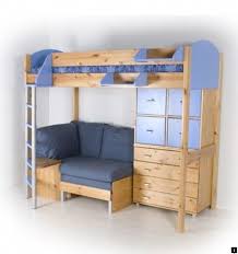 Read More About Horizontal Murphy Bed Queen Please Click Here For More Information The Web Presence Is Worth Cool Loft Beds Twin Loft Bed Diy Loft Bed